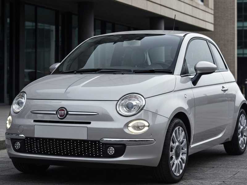 About Van Hire Southall