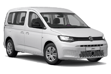 Van Hire Southall - Caddy Van - Van hire Southall